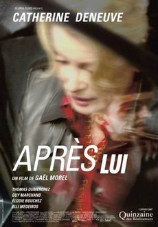 "Apres Lui" (2007) DVDRip.XviD-VH-PROD